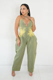 Gotta Have It Jumpsuit