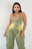 Gotta Have It Jumpsuit