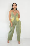 Gotta Have It Jumpsuit