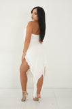 Masterpiece Dress