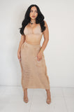 Bahama Mama Cover Up
