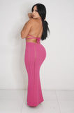 All Your Love Maxi (Pink)