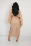 Bahama Mama Cover Up