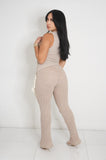 Nebula Pant Set