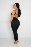 Veera Jumpsuit