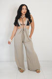 Love Like Crazy Jumpsuit