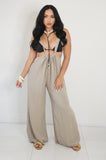 Love Like Crazy Jumpsuit