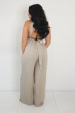 Love Like Crazy Jumpsuit