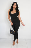 Veera Jumpsuit