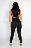 Veera Jumpsuit