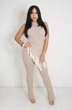 Nebula Pant Set
