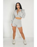 Sweater Weather Set
