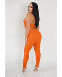 Roxii Knit 3 Piece Set