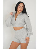 Sweater Weather Set