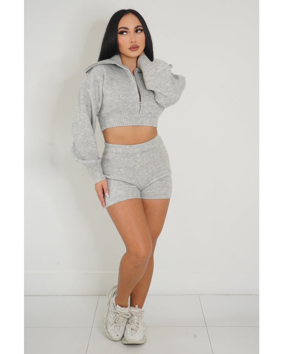 Sweater Weather Set