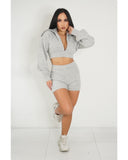 Sweater Weather Set