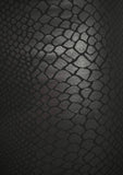 Midnight Lover Leather Leggings