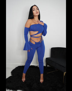 Perfect Pout Set