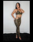 Weekend Fling Set