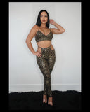Weekend Fling Set