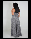 Brunch Club Pant Set