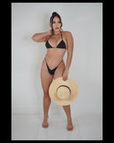Tanning Galore Kini