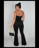 Great Weekend Jumpsuit