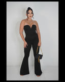 Great Weekend Jumpsuit