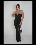 Great Weekend Jumpsuit