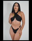3 Pc Cabo Days Swim Set