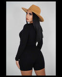 For Lifer Hat