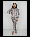 Hidden Feelings Jumpsuit
