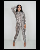 Hidden Feelings Jumpsuit