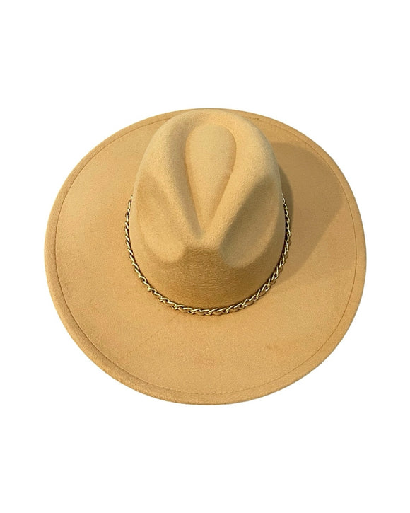 For Lifer Hat