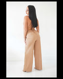 Layla 2pc Pant Set