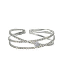 Take Me with You Bracelet