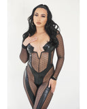 Million Dollar Baddie Jumpsuit