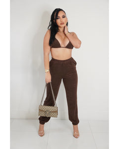 Go Getter Lounge Set
