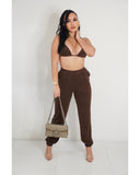 Go Getter Lounge Set