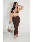 Go Getter Lounge Set