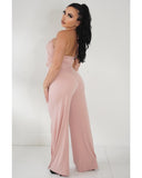 True Romance Jumpsuit