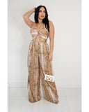 Spring Fling Jumpsuit