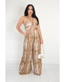 Spring Fling Jumpsuit