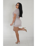 Tessa Crop