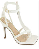 Grace Heels