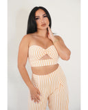 Belize Pant Set