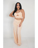 Belize Pant Set