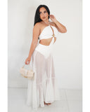 Bahama Mama Maxi