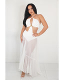 Bahama Mama Maxi