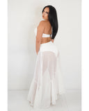 Bahama Mama Maxi